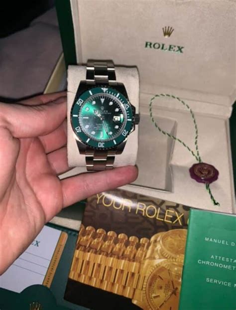 rolex dhgate unboxing|30 Best Watch Sellers on DHgate 2024 .